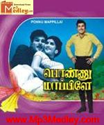 Amman Ponnu 1993